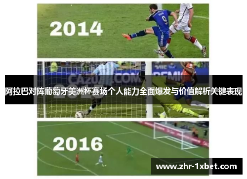 阿拉巴对阵葡萄牙美洲杯赛场个人能力全面爆发与价值解析关键表现